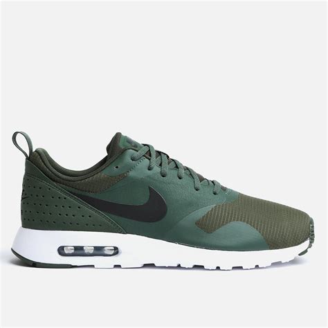 nike air max tavas leather grün|Buy Air Max Tavas Leather .